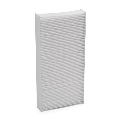 Filter, Innenraumluft RIDEX 424I0166 424I0166 - foto 6