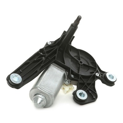Wischermotor RIDEX 295W0042 295W0042 - foto 4