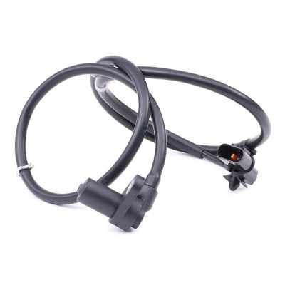 ABS Sensor RIDEX 412W0282 412W0282 - foto 3