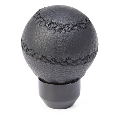 Schalthebelknauf RIDEX 3707A0003 3707A0003 - foto 5