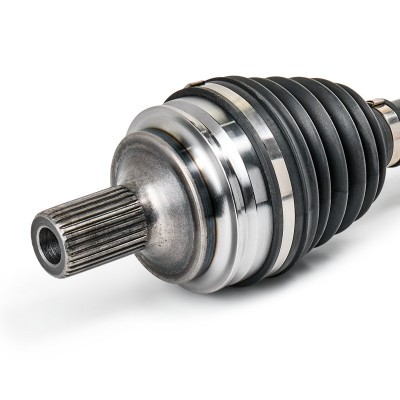 Antriebswelle RIDEX 13D0485R 13D0485R - foto 5