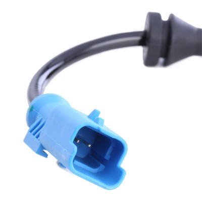 ABS Sensor RIDEX 412W0912 412W0912 - foto 4