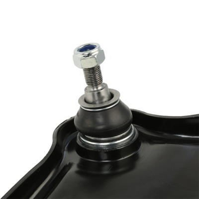 Querlenker RIDEX 273C1176 273C1176 - foto 4