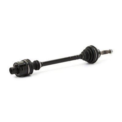 Antriebswelle RIDEX 13D0150R 13D0150R - foto 4