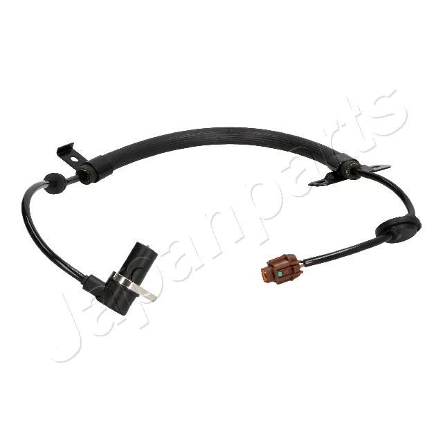 ABS Sensor JAPANPARTS ABS-103 ABS-103 - foto 2