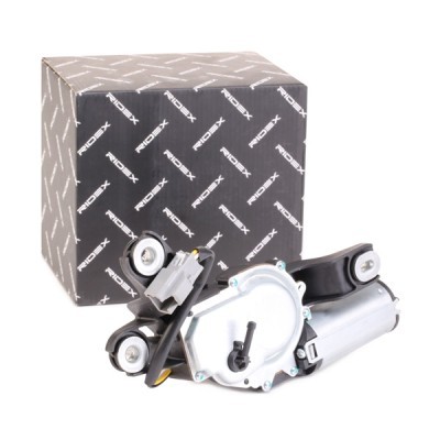 Wischermotor RIDEX 295W0073 295W0073 - foto 2