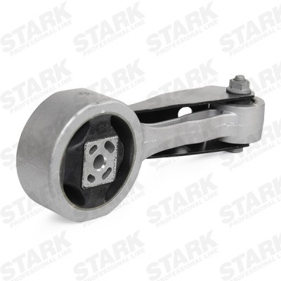 Motoraufhängung Stark SKEM-0660303 SKEM-0660303 - foto 3