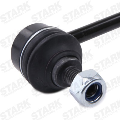 Stabilisator Stange Stark SKST-0230081 SKST-0230081 - foto 7