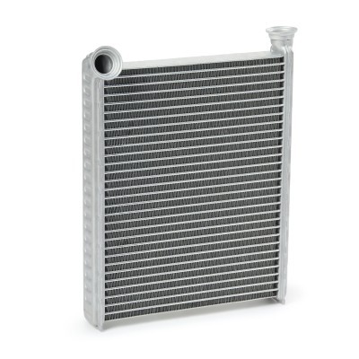 Wärmetauscher, Innenraumheizung RIDEX 467H0167 467H0167 - foto 4