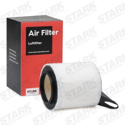 Luftfilter Stark SKAF-0060147 SKAF-0060147 - foto 2