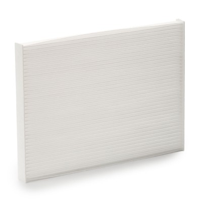 Filter, Innenraumluft RIDEX 424I0048 424I0048 - foto 11