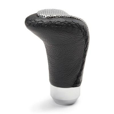 Schalthebelknauf RIDEX 3707A0021 3707A0021 - foto 3