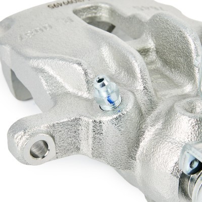 Bremssattel RIDEX 78B0247 78B0247 - foto 6