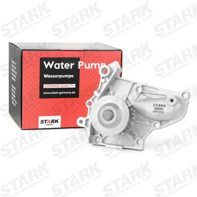 Wasserpumpe, Motorkühlung Stark SKWP-0520152 SKWP-0520152 - foto 2