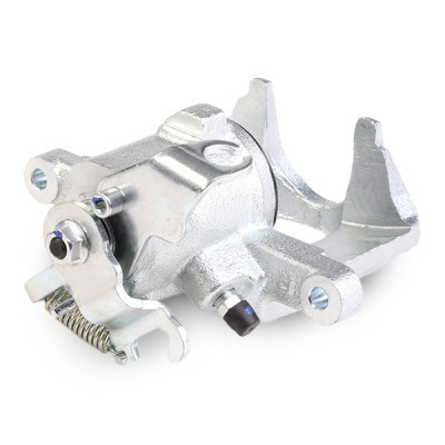 Bremssattel RIDEX 78B0769 78B0769 - foto 4