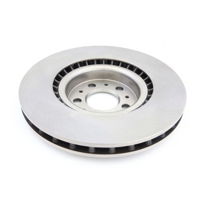 Bremsscheibe RIDEX 82B0450 82B0450 - foto 5