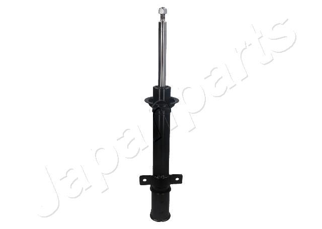 Stoßdämpfer JAPANPARTS MM-00743 MM-00743 - foto 3