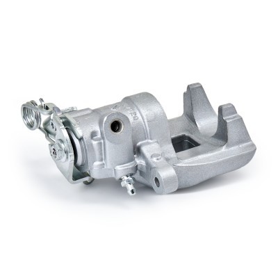 Bremssattel RIDEX 78B0271R 78B0271R - foto 4