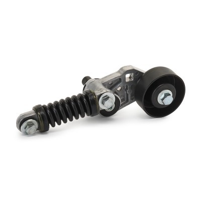Spannarm Keilrippenriemen RIDEX 310T0319 310T0319 - foto 3