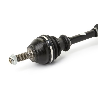 Antriebswelle RIDEX 13D0230R 13D0230R - foto 5