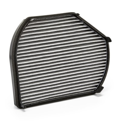 Filter, Innenraumluft RIDEX 424I0580 424I0580 - foto 6