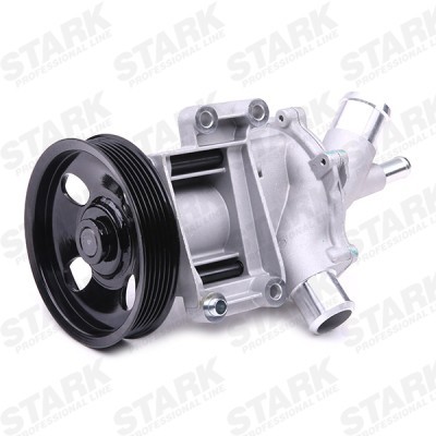 Wasserpumpe, Motorkühlung Stark SKWP-0520223 SKWP-0520223 - foto 3