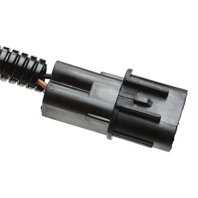 ABS Sensor RIDEX 412W1246 412W1246 - foto 4