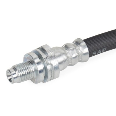 Bremsschlauch RIDEX 83B0243 83B0243 - foto 7