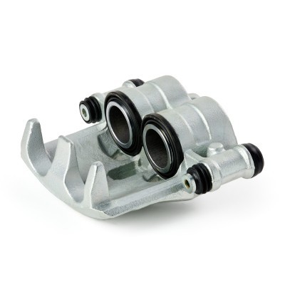 Bremssattel RIDEX 78B1341R 78B1341R - foto 3