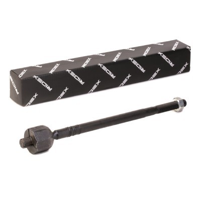 Lenkstange RIDEX 51T0155 51T0155 - foto 2