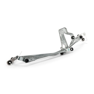 Scheibenwischerantrieb RIDEX 300W0027 300W0027 - foto 7
