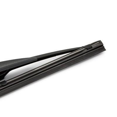 Wischblatt RIDEX 298W17290 298W17290 - foto 5