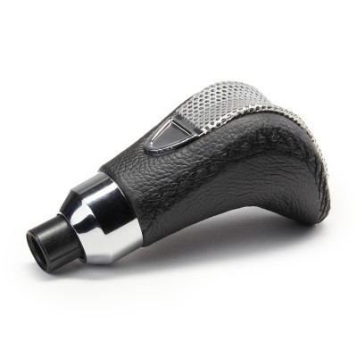 Schalthebelknauf RIDEX 3707A0021 3707A0021 - foto 4
