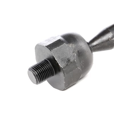 Lenkstange RIDEX 51T0108 51T0108 - foto 3