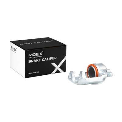 Bremssattel RIDEX 78B0864 78B0864 - foto 2