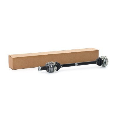 Antriebswelle RIDEX 13D0289R 13D0289R - foto 2