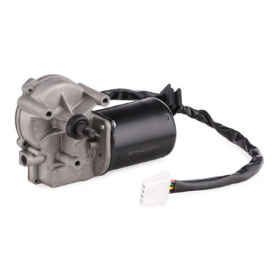Wischermotor RIDEX 295W0119 295W0119 - foto 3