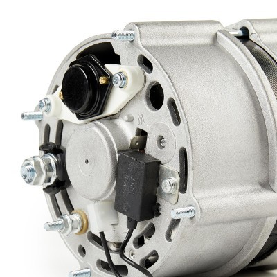 Generator RIDEX 4G0733 4G0733 - foto 6