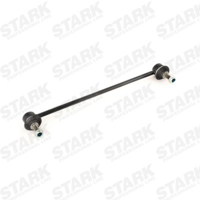 Stabilisator Stange Stark SKST-0230007 SKST-0230007 - foto 4