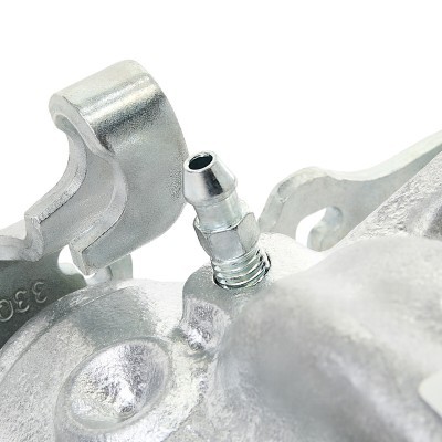 Bremssattel RIDEX 78B0548R 78B0548R - foto 6