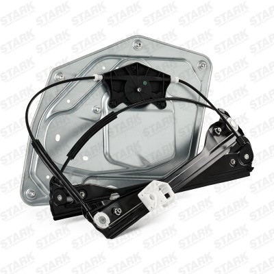 Fensterheber Stark SKWR-0420392 SKWR-0420392 - foto 3