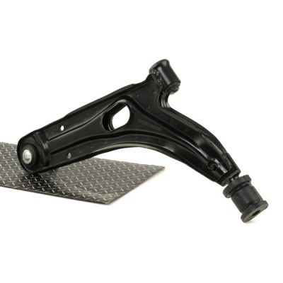 Querlenker RIDEX 273C0244 273C0244 - foto 2