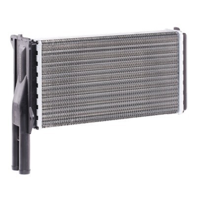 Wärmetauscher, Innenraumheizung RIDEX 467H0040 467H0040 - foto 8