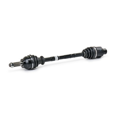 Antriebswelle RIDEX 13D1269R 13D1269R - foto 3