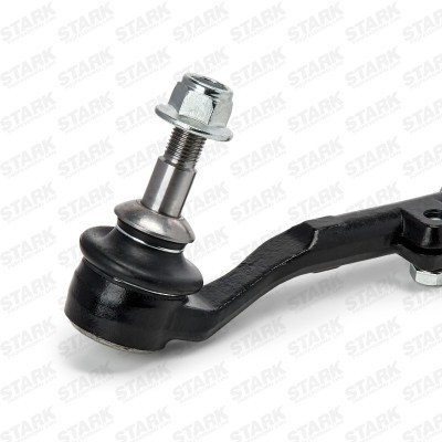 Spurstangensatz Stark SKRA-0250340 SKRA-0250340 - foto 4