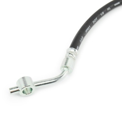 Bremsschlauch RIDEX 83B1350 83B1350 - foto 3