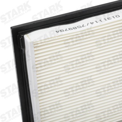 Luftfilter Stark SKAF-0060048 SKAF-0060048 - foto 5