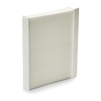 Filter, Innenraumluft RIDEX 424I0274 424I0274 - foto 8