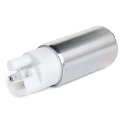 Pumpe, Kraftstoffvorförderung RIDEX 458F13818 458F13818 - foto 3