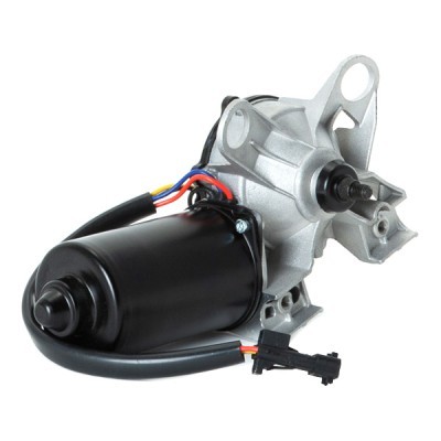 Wischermotor RIDEX 295W0094 295W0094 - foto 4